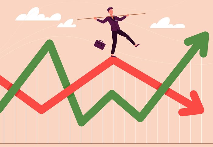 what is a stock, how do they work and how do I buy one?