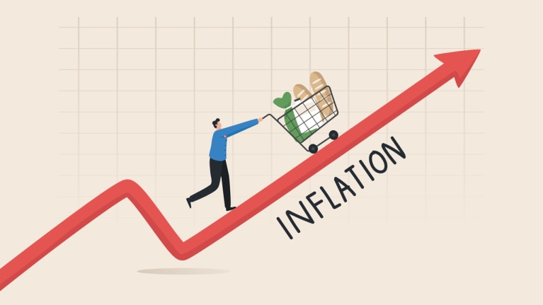 how can I survive the cost of living crisis?