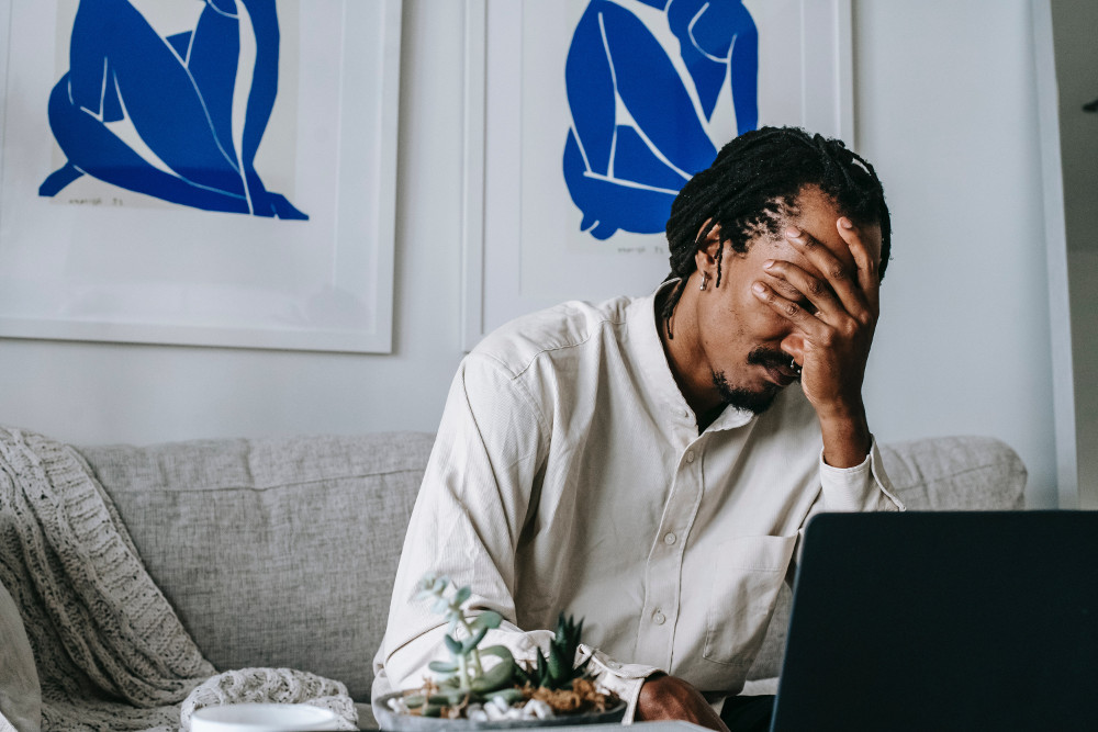 6 common investing mistakes and how to fix them