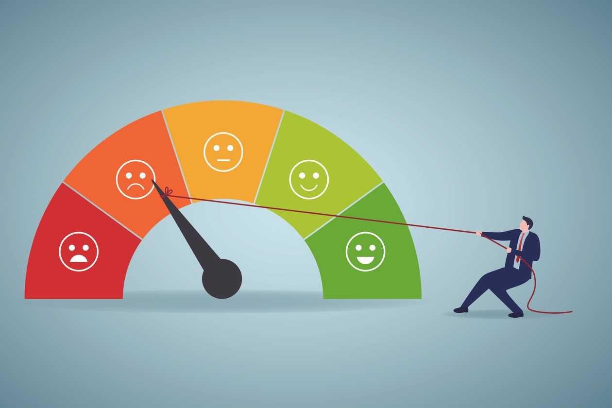 6 ways immigrants can improve their credit score in UK