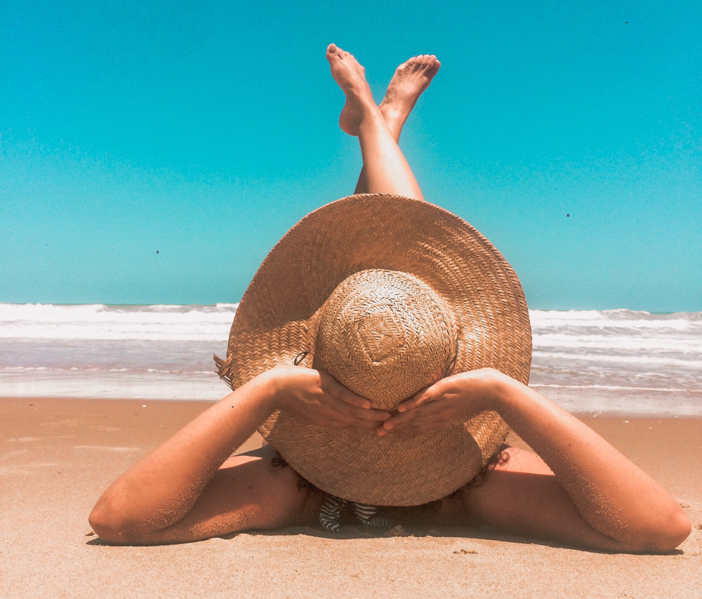 7 tips on how to invest wisely and retire early
