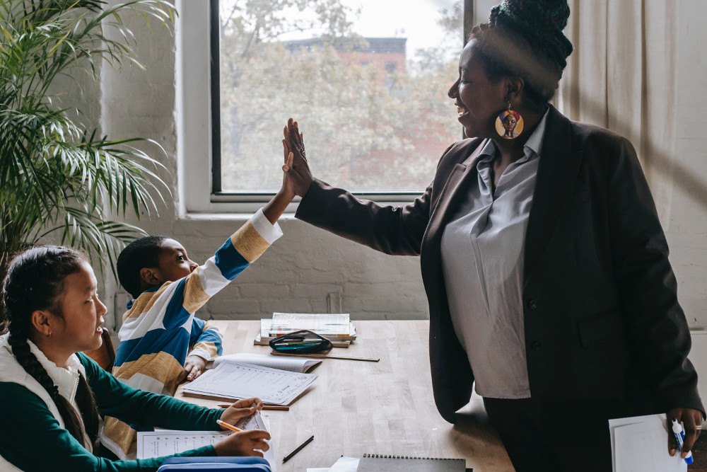 how to save for your children's school fees